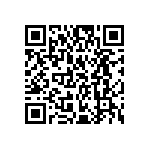 SIT8209AC-21-18S-155-520000T QRCode