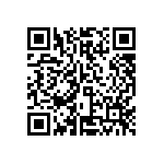 SIT8209AC-21-18S-155-520000Y QRCode