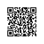 SIT8209AC-21-18S-156-257812T QRCode