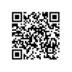 SIT8209AC-21-18S-161-132800T QRCode