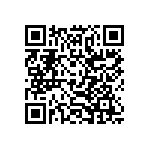 SIT8209AC-21-18S-166-000000X QRCode