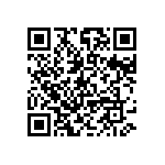 SIT8209AC-21-18S-166-600000T QRCode