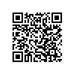 SIT8209AC-21-18S-166-660000T QRCode