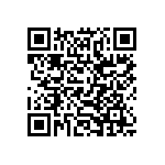 SIT8209AC-21-18S-166-666600T QRCode