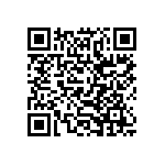 SIT8209AC-21-18S-166-666600Y QRCode
