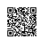 SIT8209AC-21-18S-166-666666T QRCode