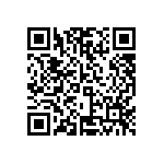 SIT8209AC-21-18S-166-666666X QRCode