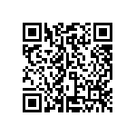 SIT8209AC-21-18S-200-000000Y QRCode