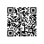 SIT8209AC-21-18S-212-500000Y QRCode