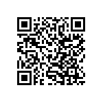 SIT8209AC-21-18S-98-304000T QRCode