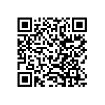 SIT8209AC-21-18S-98-304000Y QRCode