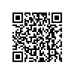 SIT8209AC-21-25E-100-000000T QRCode