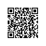 SIT8209AC-21-25E-106-250000Y QRCode