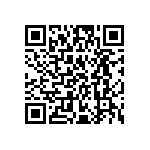 SIT8209AC-21-25E-125-000000T QRCode