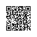 SIT8209AC-21-25E-125-000000X QRCode