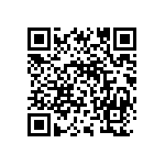 SIT8209AC-21-25E-133-000000T QRCode