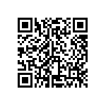 SIT8209AC-21-25E-133-000000Y QRCode