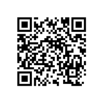 SIT8209AC-21-25E-133-300000Y QRCode