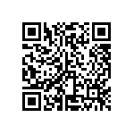 SIT8209AC-21-25E-133-330000Y QRCode