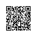 SIT8209AC-21-25E-133-333000Y QRCode