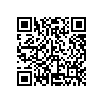 SIT8209AC-21-25E-133-333300T QRCode
