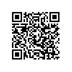 SIT8209AC-21-25E-133-333300Y QRCode