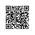 SIT8209AC-21-25E-133-333330Y QRCode