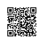 SIT8209AC-21-25E-133-333333Y QRCode