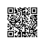 SIT8209AC-21-25E-148-351648X QRCode