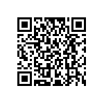 SIT8209AC-21-25E-148-500000X QRCode