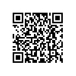 SIT8209AC-21-25E-148-500000Y QRCode