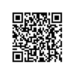 SIT8209AC-21-25E-150-000000T QRCode