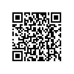 SIT8209AC-21-25E-150-000000Y QRCode