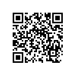 SIT8209AC-21-25E-155-520000X QRCode