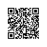 SIT8209AC-21-25E-156-253906T QRCode