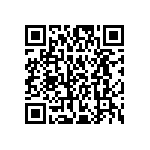 SIT8209AC-21-25E-156-253906X QRCode