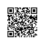 SIT8209AC-21-25E-156-253906Y QRCode