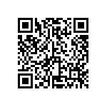 SIT8209AC-21-25E-156-257812T QRCode