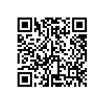 SIT8209AC-21-25E-156-257812X QRCode