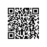 SIT8209AC-21-25E-156-257812Y QRCode