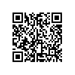 SIT8209AC-21-25E-161-132800X QRCode