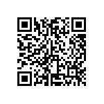 SIT8209AC-21-25E-161-132800Y QRCode