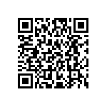 SIT8209AC-21-25E-166-600000Y QRCode