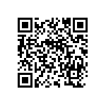 SIT8209AC-21-25E-166-660000T QRCode