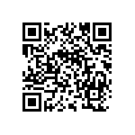 SIT8209AC-21-25E-166-666600T QRCode