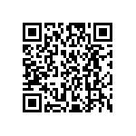 SIT8209AC-21-25E-166-666660T QRCode