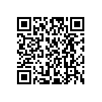 SIT8209AC-21-25E-166-666660X QRCode