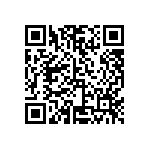 SIT8209AC-21-25E-166-666660Y QRCode