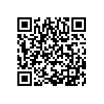 SIT8209AC-21-25E-166-666666Y QRCode