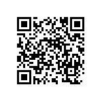 SIT8209AC-21-25E-200-000000X QRCode